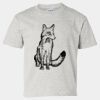 Ultra Cotton® Youth T-Shirt Thumbnail
