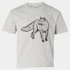 Ultra Cotton® Youth T-Shirt Thumbnail