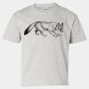 Ultra Cotton® Youth T-Shirt Thumbnail