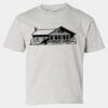 Ultra Cotton® Youth T-Shirt Thumbnail