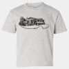 Ultra Cotton® Youth T-Shirt Thumbnail