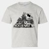 Ultra Cotton® Youth T-Shirt Thumbnail