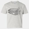 Ultra Cotton® Youth T-Shirt Thumbnail