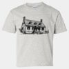 Ultra Cotton® Youth T-Shirt Thumbnail