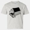 Ultra Cotton® Youth T-Shirt Thumbnail