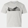 Ultra Cotton® Youth T-Shirt Thumbnail