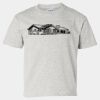 Ultra Cotton® Youth T-Shirt Thumbnail