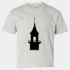 Ultra Cotton® Youth T-Shirt Thumbnail