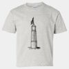 Ultra Cotton® Youth T-Shirt Thumbnail