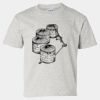 Ultra Cotton® Youth T-Shirt Thumbnail