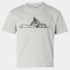 Ultra Cotton® Youth T-Shirt Thumbnail