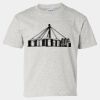 Ultra Cotton® Youth T-Shirt Thumbnail