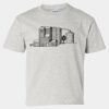 Ultra Cotton® Youth T-Shirt Thumbnail