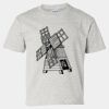 Ultra Cotton® Youth T-Shirt Thumbnail