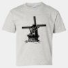 Ultra Cotton® Youth T-Shirt Thumbnail