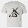Ultra Cotton® Youth T-Shirt Thumbnail