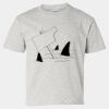 Ultra Cotton® Youth T-Shirt Thumbnail