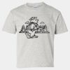 Ultra Cotton® Youth T-Shirt Thumbnail