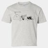 Ultra Cotton® Youth T-Shirt Thumbnail