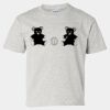 Ultra Cotton® Youth T-Shirt Thumbnail