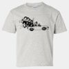 Ultra Cotton® Youth T-Shirt Thumbnail
