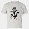 Ultra Cotton® Youth T-Shirt Thumbnail