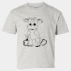 Ultra Cotton® Youth T-Shirt Thumbnail