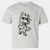 Ultra Cotton® Youth T-Shirt Thumbnail