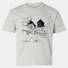Ultra Cotton® Youth T-Shirt Thumbnail