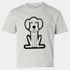 Ultra Cotton® Youth T-Shirt Thumbnail