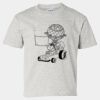 Ultra Cotton® Youth T-Shirt Thumbnail