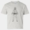 Ultra Cotton® Youth T-Shirt Thumbnail