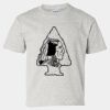 Ultra Cotton® Youth T-Shirt Thumbnail