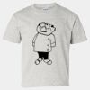 Ultra Cotton® Youth T-Shirt Thumbnail