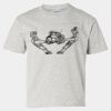 Ultra Cotton® Youth T-Shirt Thumbnail