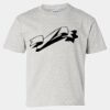Ultra Cotton® Youth T-Shirt Thumbnail