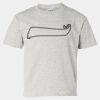Ultra Cotton® Youth T-Shirt Thumbnail