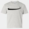 Ultra Cotton® Youth T-Shirt Thumbnail