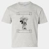 Ultra Cotton® Youth T-Shirt Thumbnail