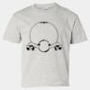 Ultra Cotton® Youth T-Shirt Thumbnail