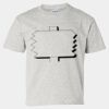 Ultra Cotton® Youth T-Shirt Thumbnail
