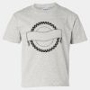 Ultra Cotton® Youth T-Shirt Thumbnail