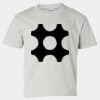 Ultra Cotton® Youth T-Shirt Thumbnail