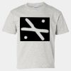 Ultra Cotton® Youth T-Shirt Thumbnail