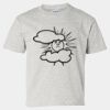 Ultra Cotton® Youth T-Shirt Thumbnail
