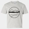 Ultra Cotton® Youth T-Shirt Thumbnail