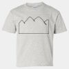 Ultra Cotton® Youth T-Shirt Thumbnail