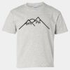 Ultra Cotton® Youth T-Shirt Thumbnail