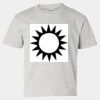 Ultra Cotton® Youth T-Shirt Thumbnail