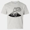 Ultra Cotton® Youth T-Shirt Thumbnail